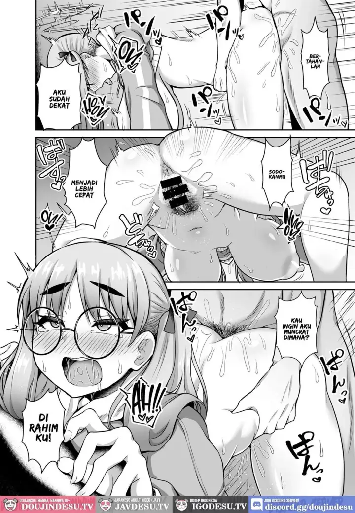 image-komik-kivotos-fuuzoku-kazekura-chapter-01-end-16/24