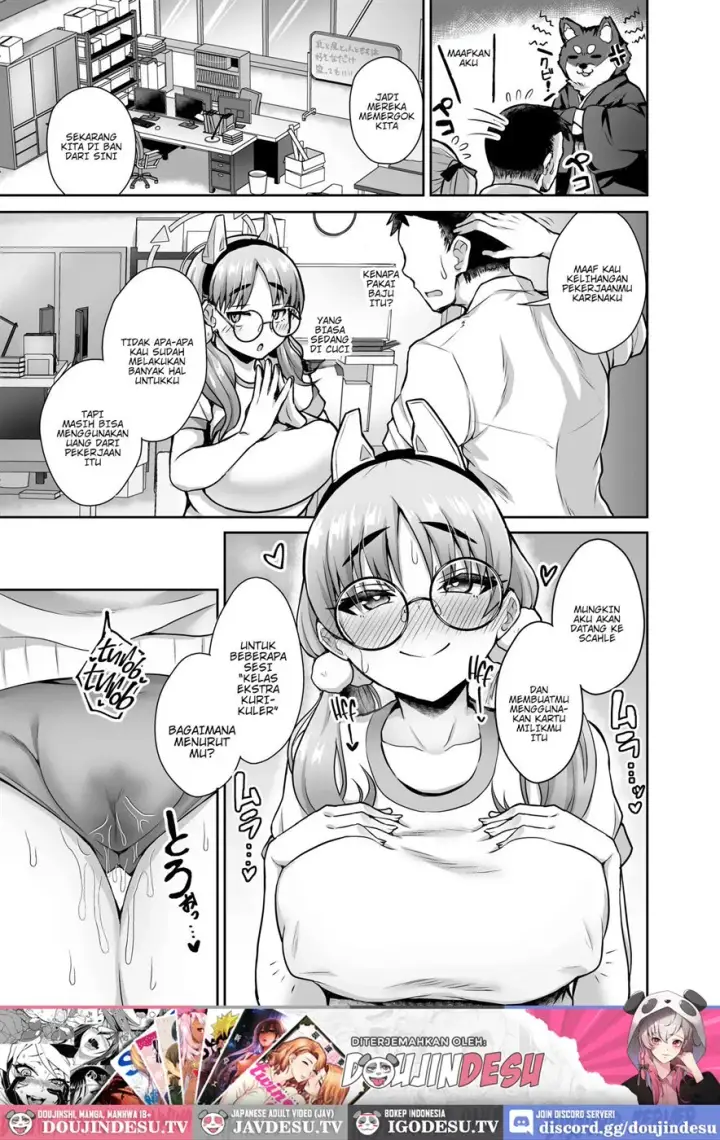 image-komik-kivotos-fuuzoku-kazekura-chapter-01-end-19/24