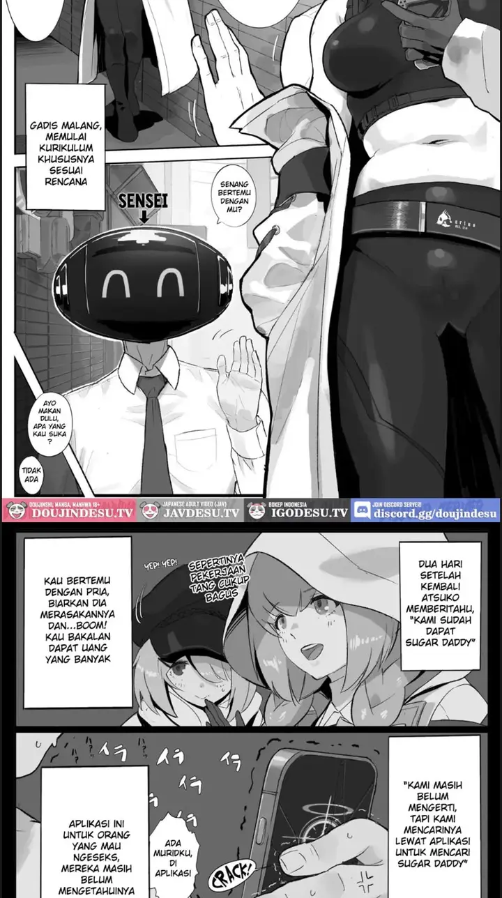 image-komik-kivotos-sexology-chapter-01-end-2/41