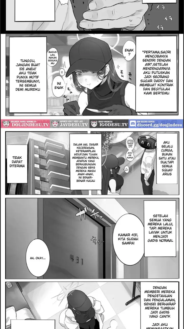 image-komik-kivotos-sexology-chapter-01-end-3/41
