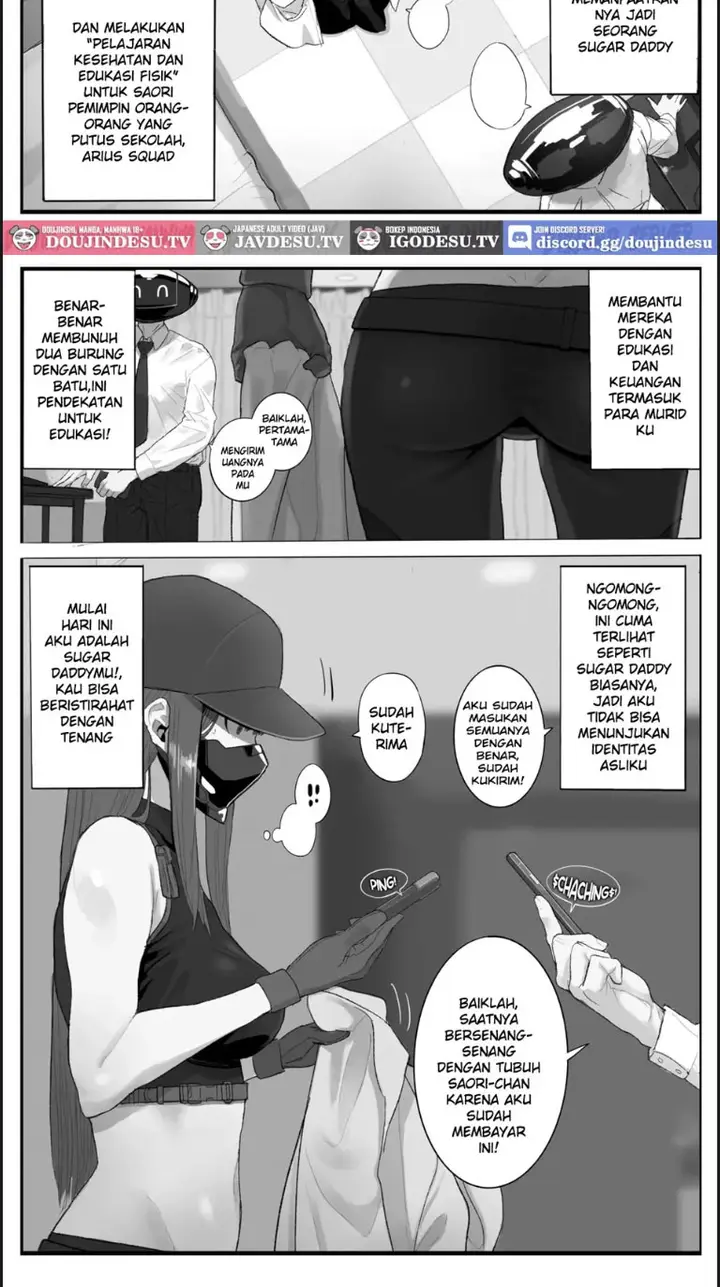 image-komik-kivotos-sexology-chapter-01-end-4/41