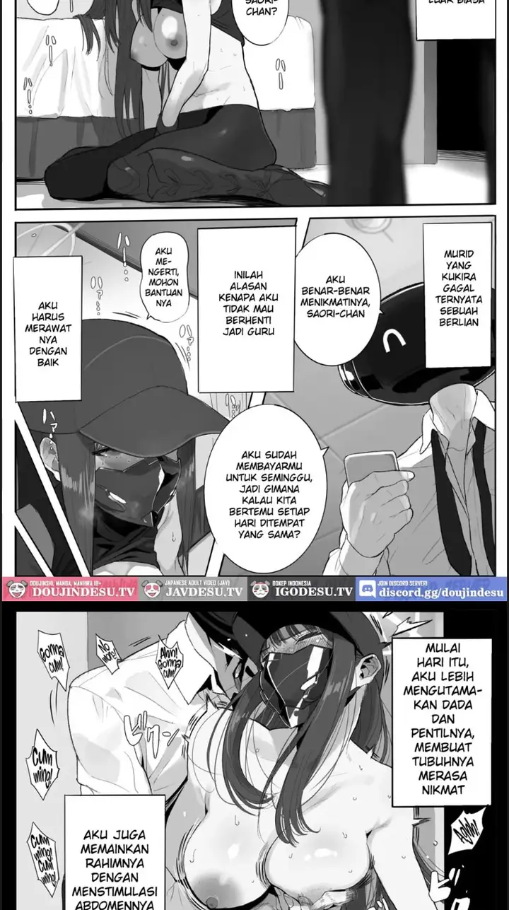 image-komik-kivotos-sexology-chapter-01-end-10/41