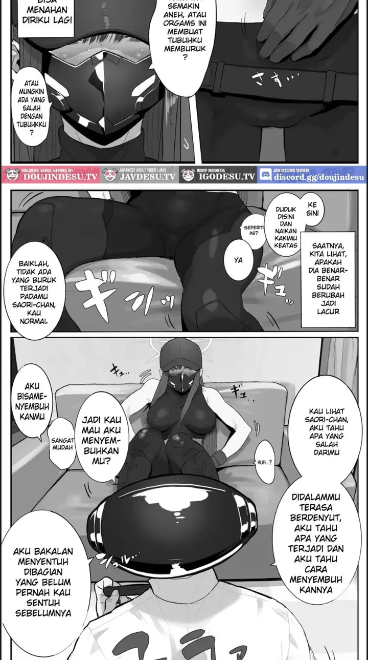image-komik-kivotos-sexology-chapter-01-end-12/41