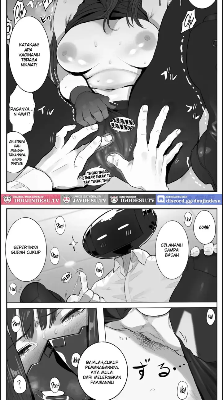 image-komik-kivotos-sexology-chapter-01-end-15/41