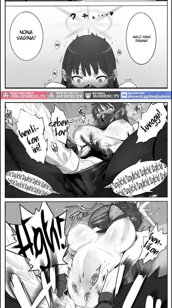 image-komik-kivotos-sexology-chapter-01-end-16/41