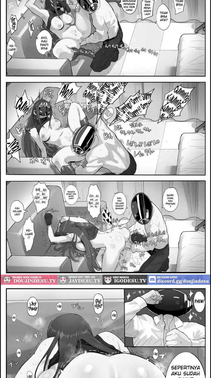 image-komik-kivotos-sexology-chapter-01-end-18/41