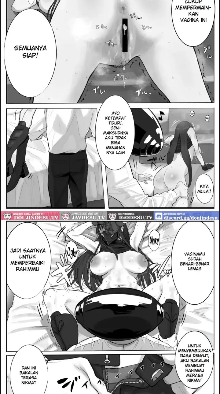 image-komik-kivotos-sexology-chapter-01-end-19/41