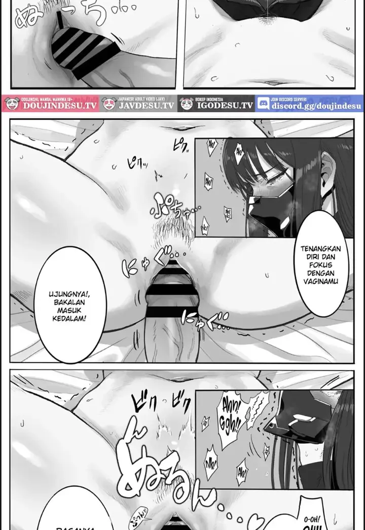 image-komik-kivotos-sexology-chapter-01-end-21/41