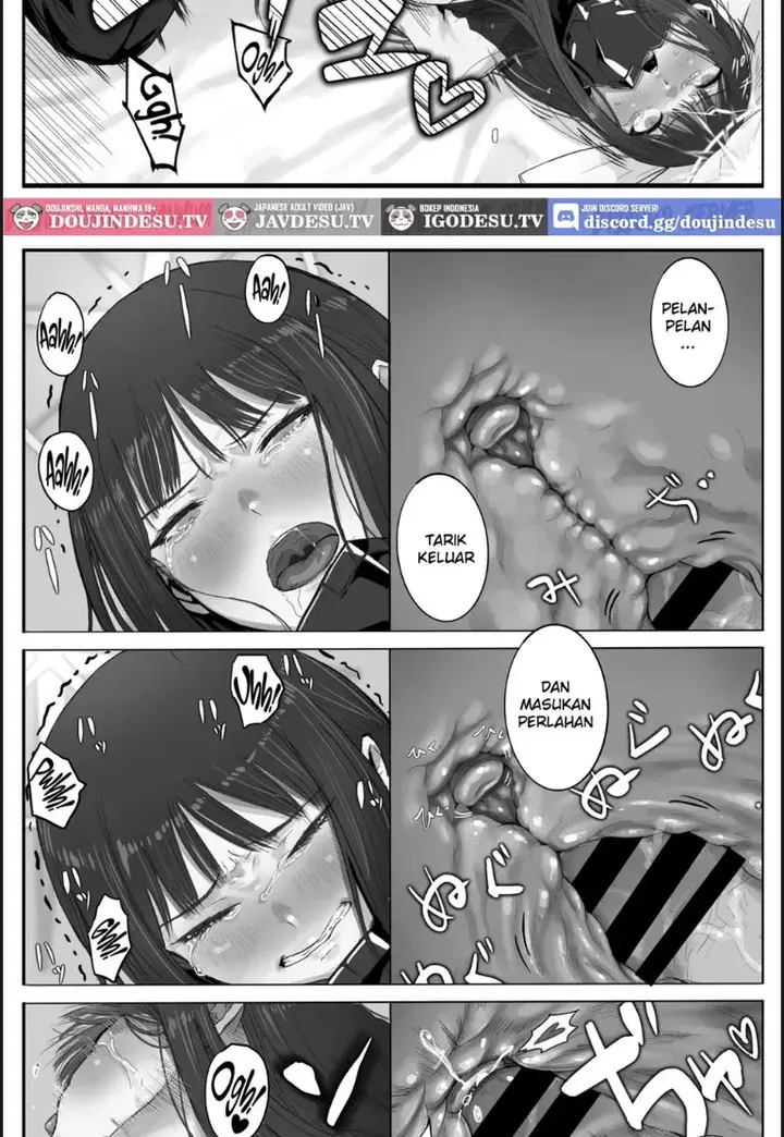 image-komik-kivotos-sexology-chapter-01-end-23/41