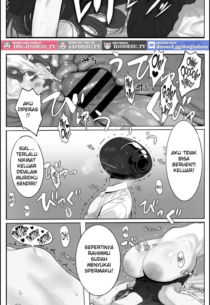 image-komik-kivotos-sexology-chapter-01-end-27/41