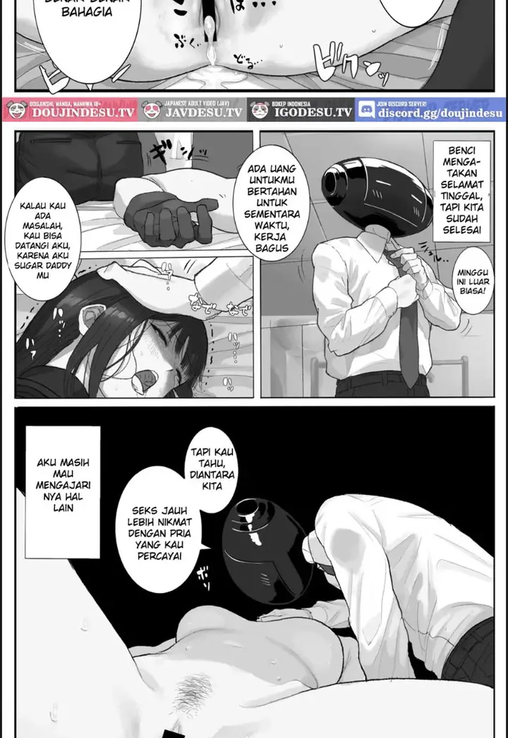 image-komik-kivotos-sexology-chapter-01-end-29/41