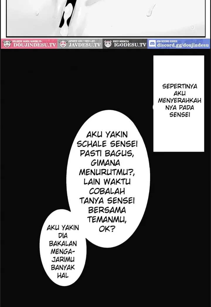 image-komik-kivotos-sexology-chapter-01-end-30/41