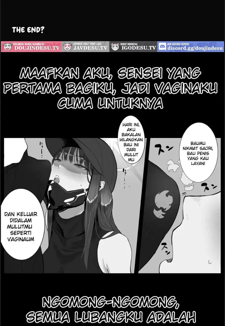image-komik-kivotos-sexology-chapter-01-end-31/41