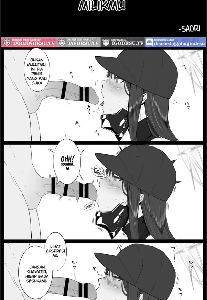 image-komik-kivotos-sexology-chapter-01-end-32/41