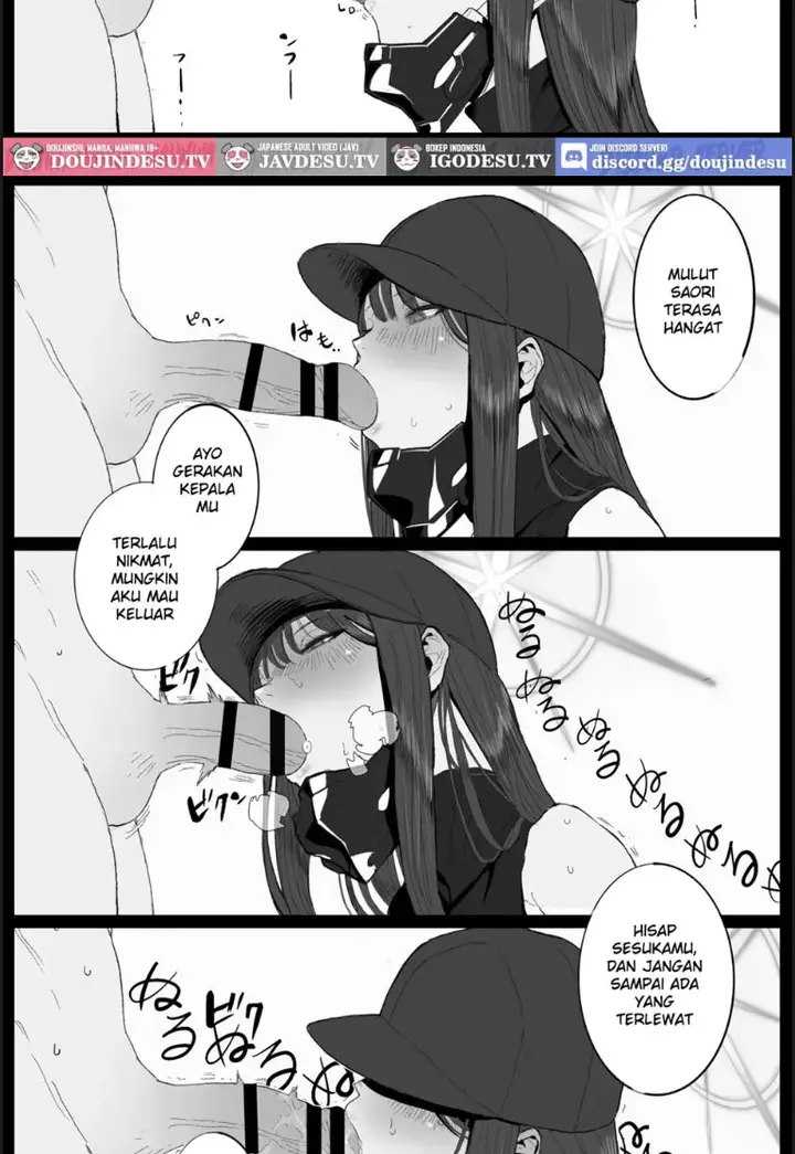 image-komik-kivotos-sexology-chapter-01-end-33/41