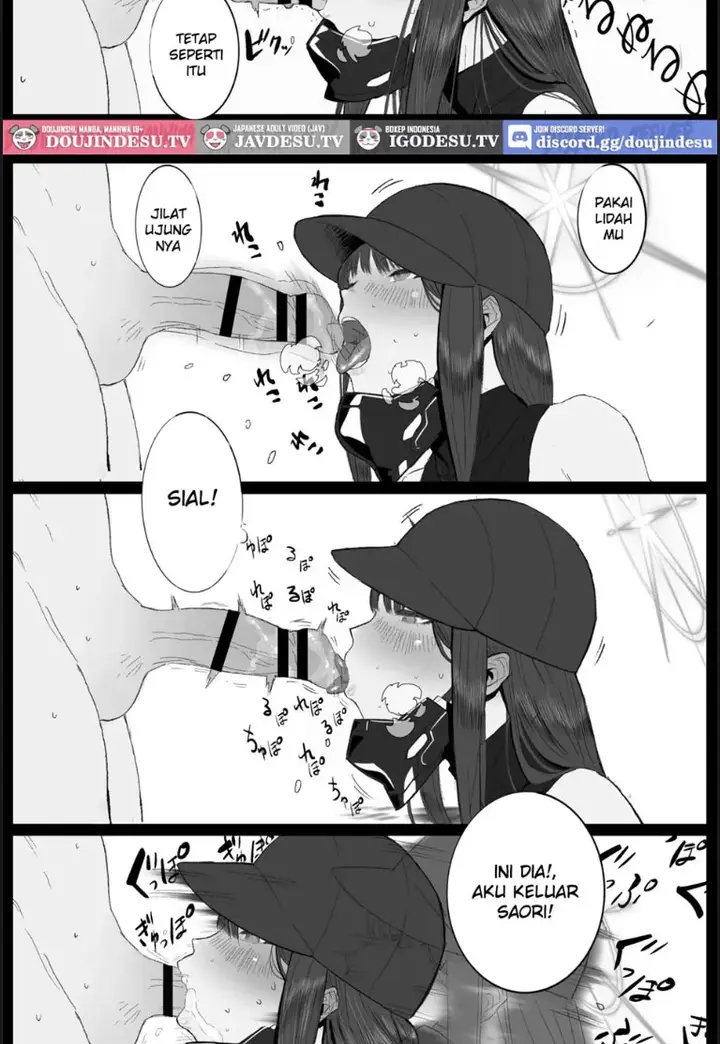 image-komik-kivotos-sexology-chapter-01-end-34/41