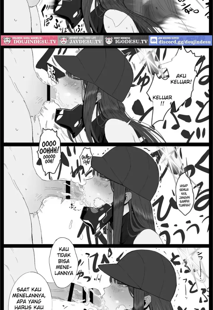 image-komik-kivotos-sexology-chapter-01-end-35/41