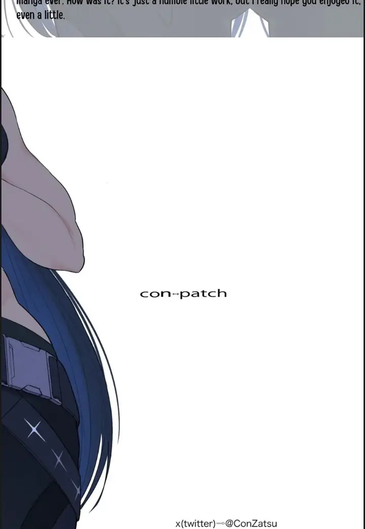 image-komik-kivotos-sexology-chapter-01-end-39/41