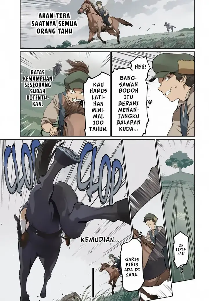 image-komik-kiwamete-goumantaru-akuyaku-kizoku-no-shogyou-chapter-1-2/42