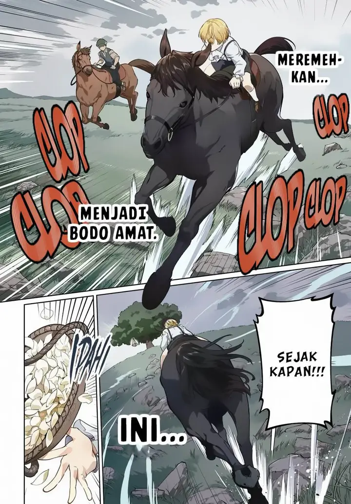 image-komik-kiwamete-goumantaru-akuyaku-kizoku-no-shogyou-chapter-1-3/42