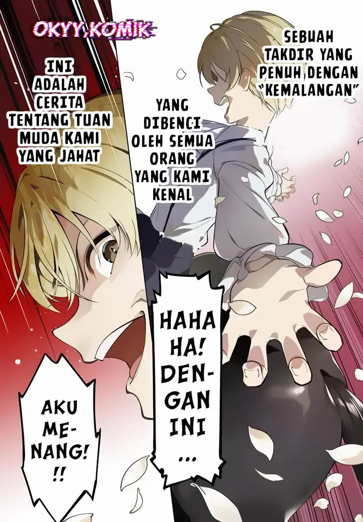 image-komik-kiwamete-goumantaru-akuyaku-kizoku-no-shogyou-chapter-1-4/42