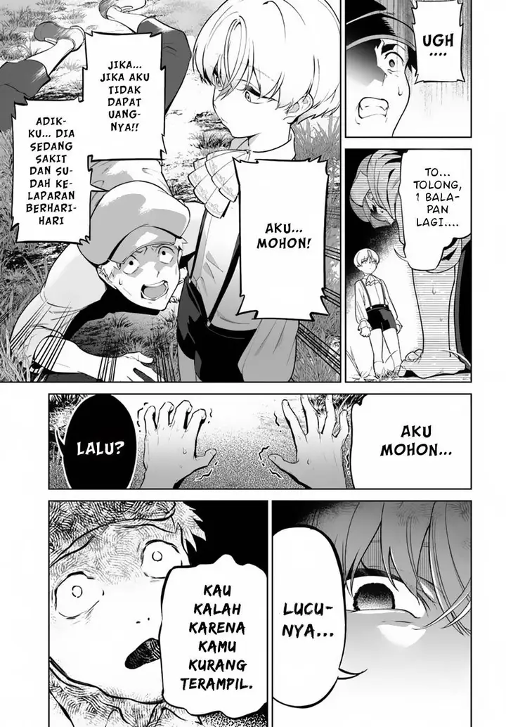 image-komik-kiwamete-goumantaru-akuyaku-kizoku-no-shogyou-chapter-1-8/42