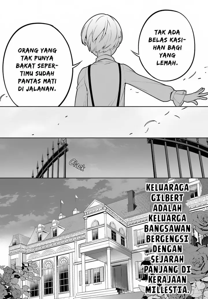 image-komik-kiwamete-goumantaru-akuyaku-kizoku-no-shogyou-chapter-1-9/42