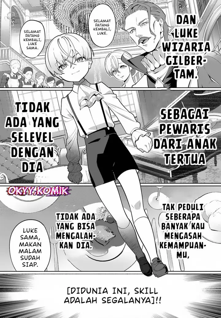 image-komik-kiwamete-goumantaru-akuyaku-kizoku-no-shogyou-chapter-1-10/42