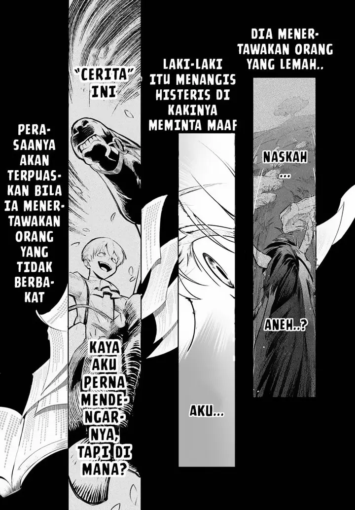 image-komik-kiwamete-goumantaru-akuyaku-kizoku-no-shogyou-chapter-1-12/42