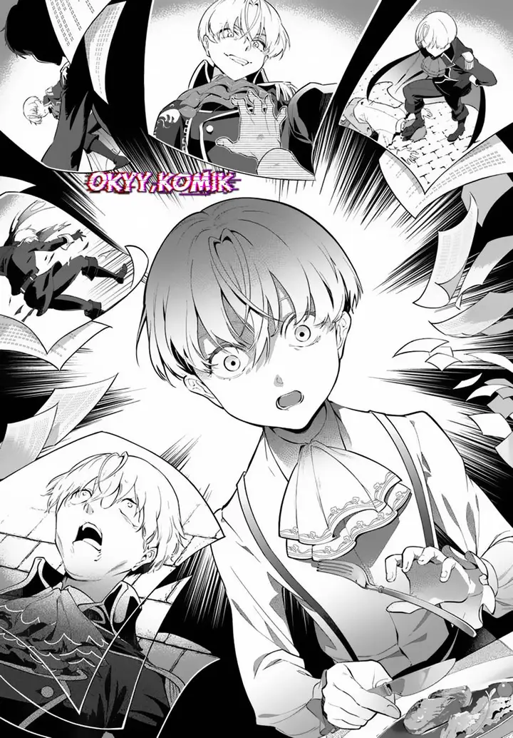 image-komik-kiwamete-goumantaru-akuyaku-kizoku-no-shogyou-chapter-1-13/42
