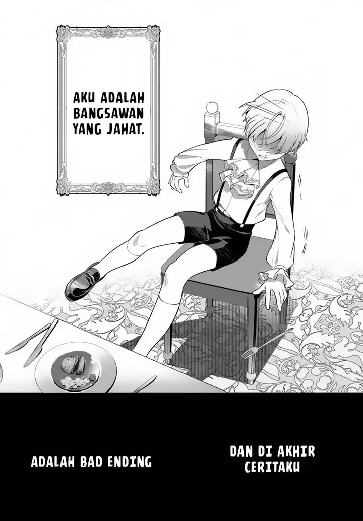 image-komik-kiwamete-goumantaru-akuyaku-kizoku-no-shogyou-chapter-1-15/42