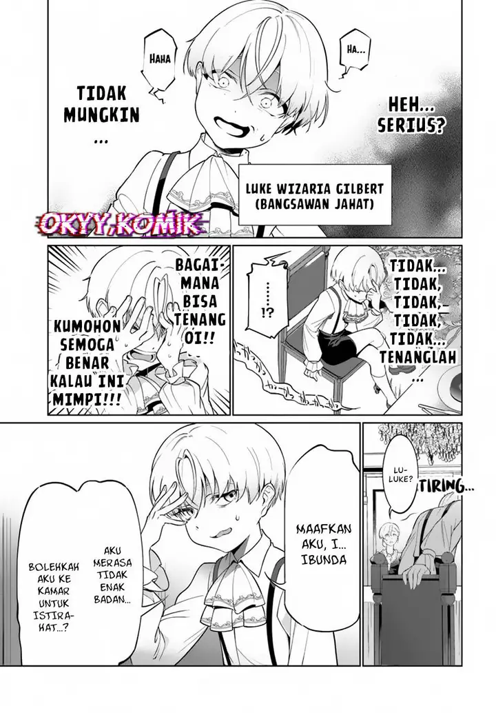 image-komik-kiwamete-goumantaru-akuyaku-kizoku-no-shogyou-chapter-1-16/42