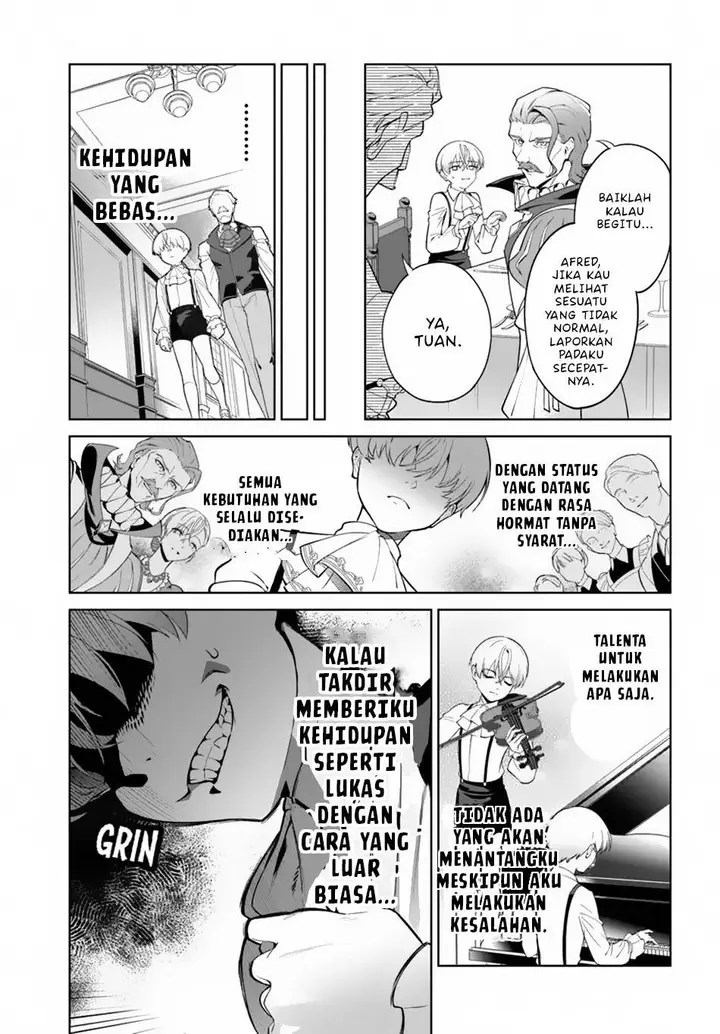 image-komik-kiwamete-goumantaru-akuyaku-kizoku-no-shogyou-chapter-1-18/42