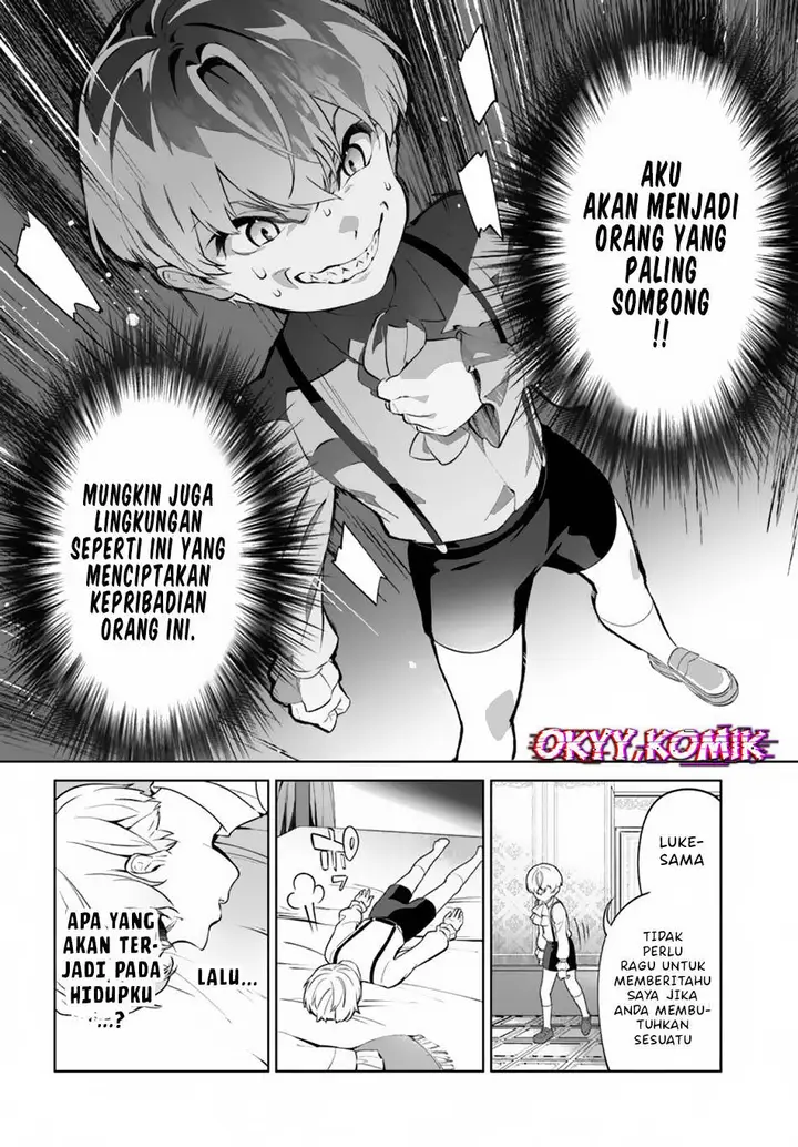 image-komik-kiwamete-goumantaru-akuyaku-kizoku-no-shogyou-chapter-1-19/42