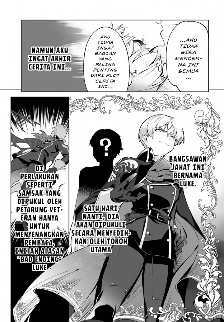 image-komik-kiwamete-goumantaru-akuyaku-kizoku-no-shogyou-chapter-1-20/42