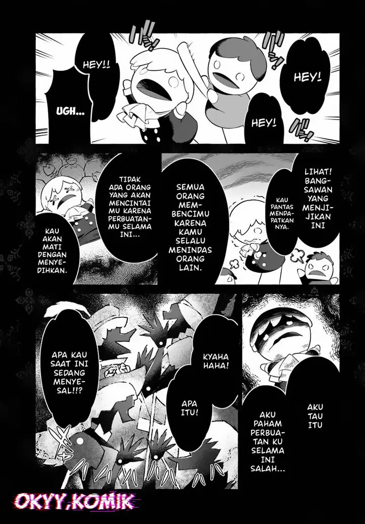 image-komik-kiwamete-goumantaru-akuyaku-kizoku-no-shogyou-chapter-1-22/42