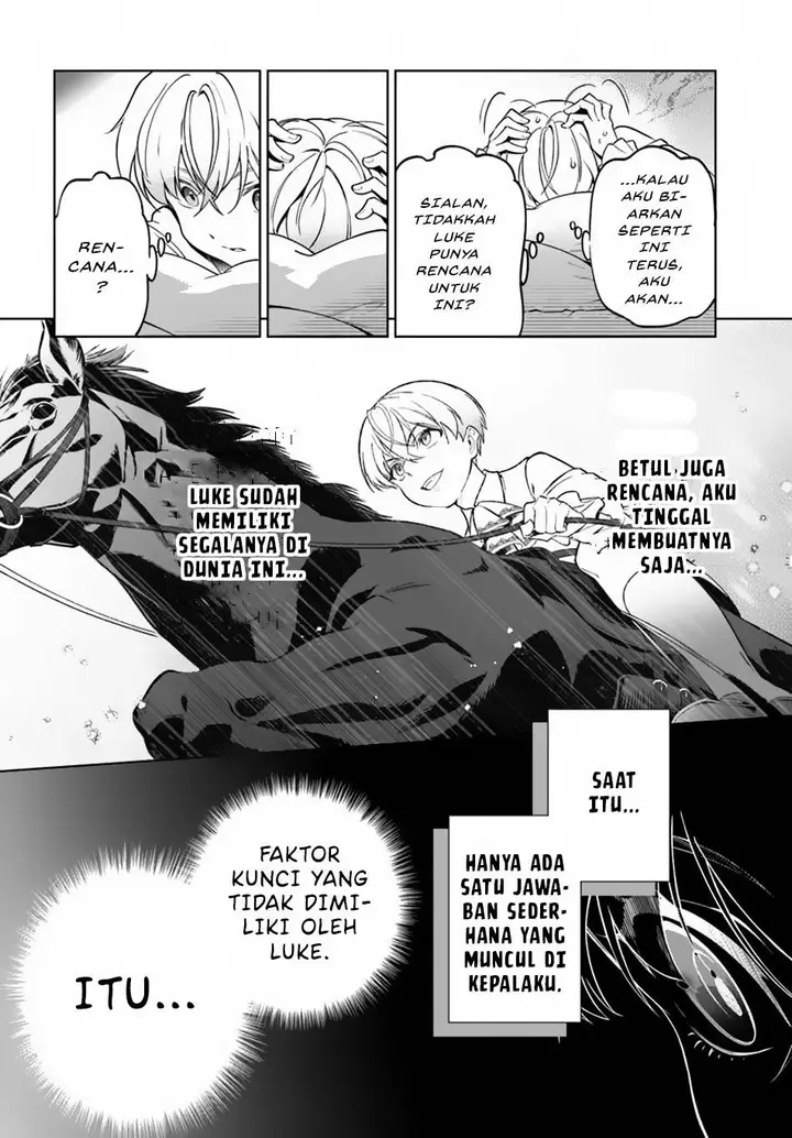 image-komik-kiwamete-goumantaru-akuyaku-kizoku-no-shogyou-chapter-1-23/42