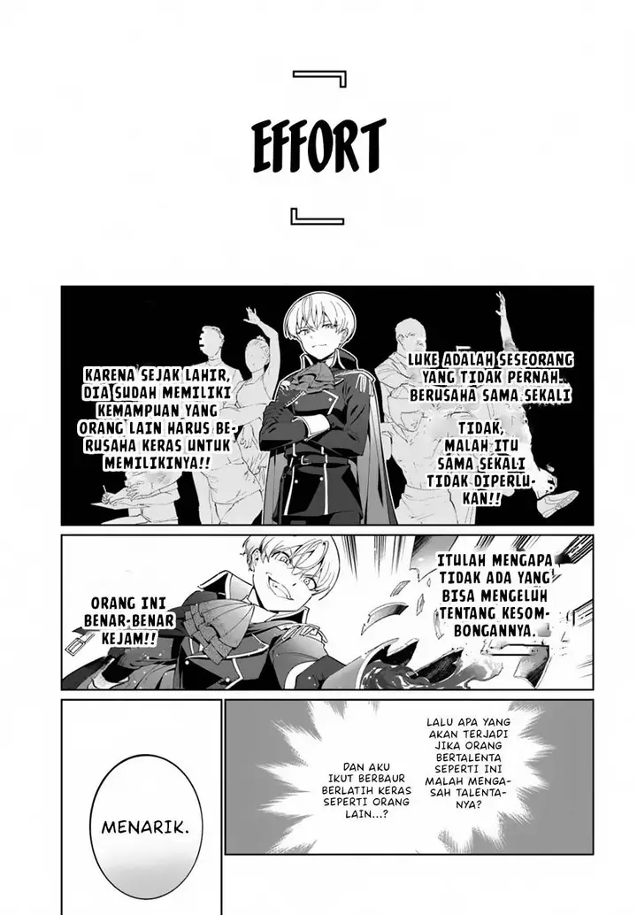 image-komik-kiwamete-goumantaru-akuyaku-kizoku-no-shogyou-chapter-1-24/42
