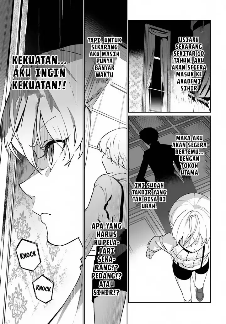 image-komik-kiwamete-goumantaru-akuyaku-kizoku-no-shogyou-chapter-1-26/42