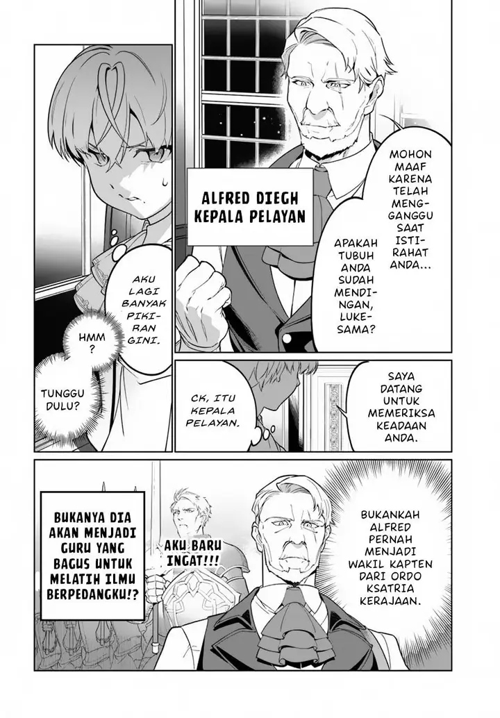 image-komik-kiwamete-goumantaru-akuyaku-kizoku-no-shogyou-chapter-1-27/42