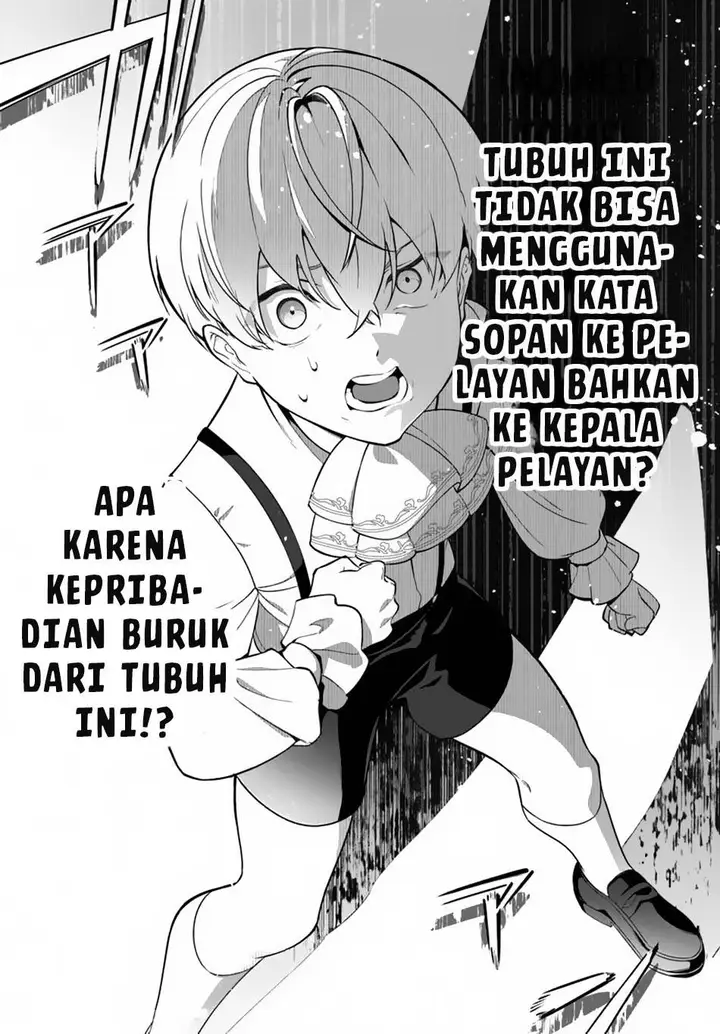 image-komik-kiwamete-goumantaru-akuyaku-kizoku-no-shogyou-chapter-1-30/42