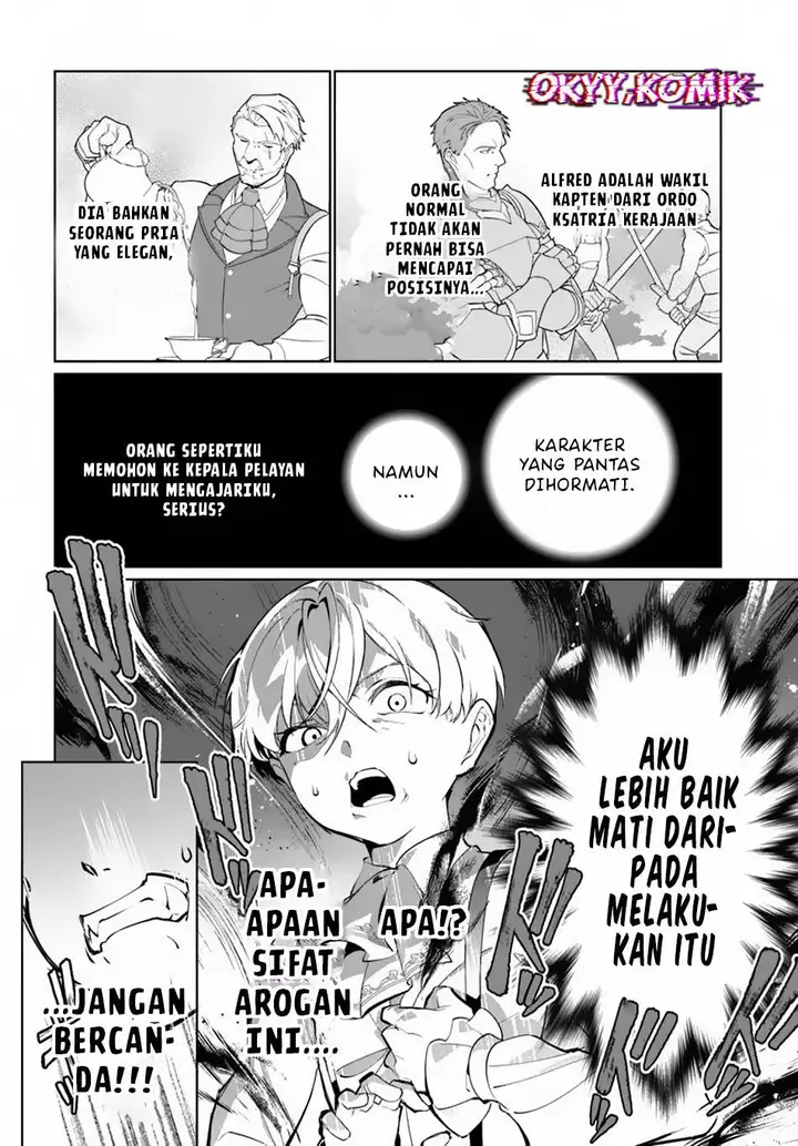 image-komik-kiwamete-goumantaru-akuyaku-kizoku-no-shogyou-chapter-1-31/42