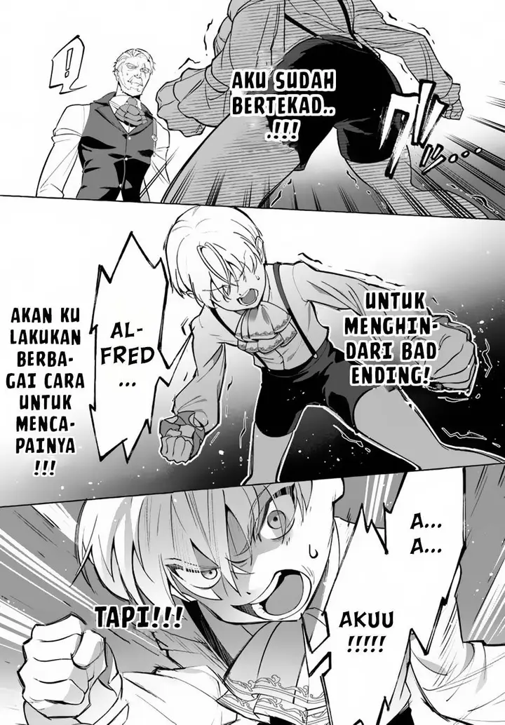 image-komik-kiwamete-goumantaru-akuyaku-kizoku-no-shogyou-chapter-1-32/42