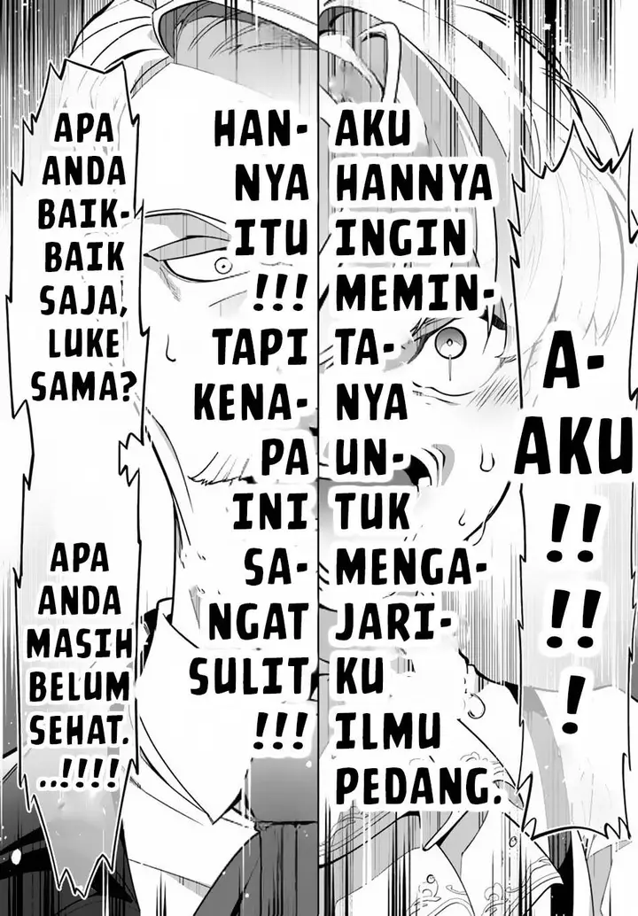 image-komik-kiwamete-goumantaru-akuyaku-kizoku-no-shogyou-chapter-1-33/42