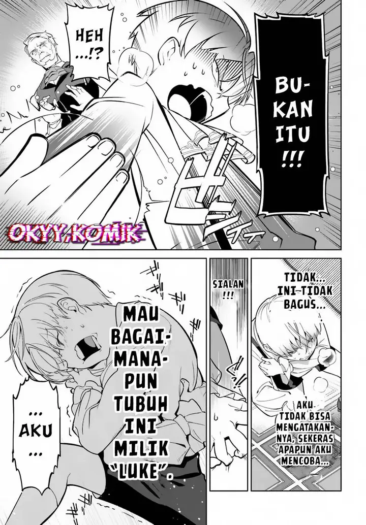 image-komik-kiwamete-goumantaru-akuyaku-kizoku-no-shogyou-chapter-1-34/42