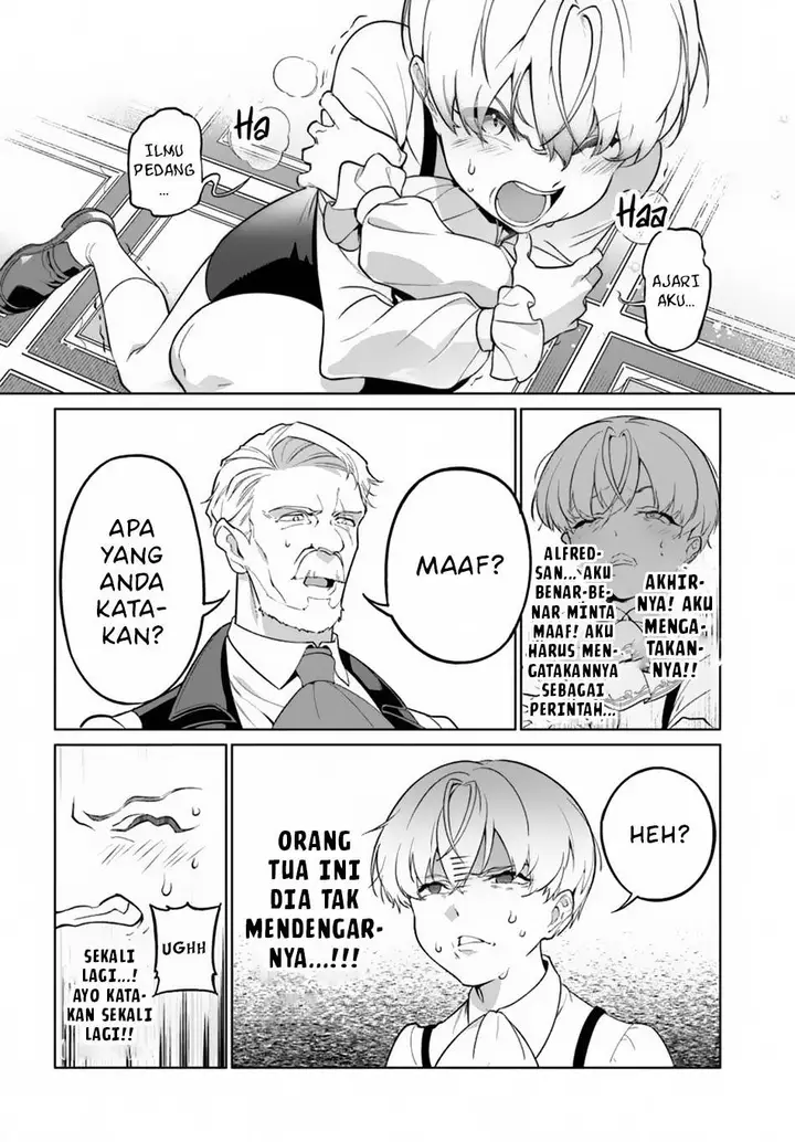 image-komik-kiwamete-goumantaru-akuyaku-kizoku-no-shogyou-chapter-1-35/42
