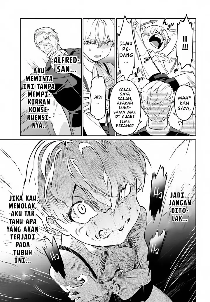 image-komik-kiwamete-goumantaru-akuyaku-kizoku-no-shogyou-chapter-1-36/42
