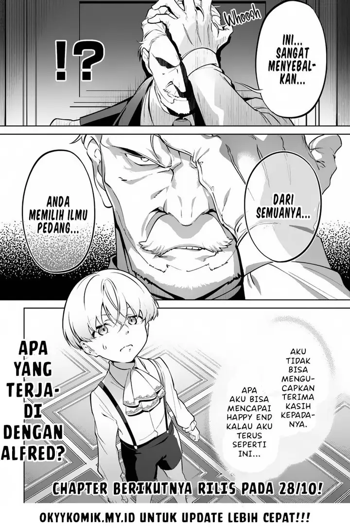 image-komik-kiwamete-goumantaru-akuyaku-kizoku-no-shogyou-chapter-1-39/42