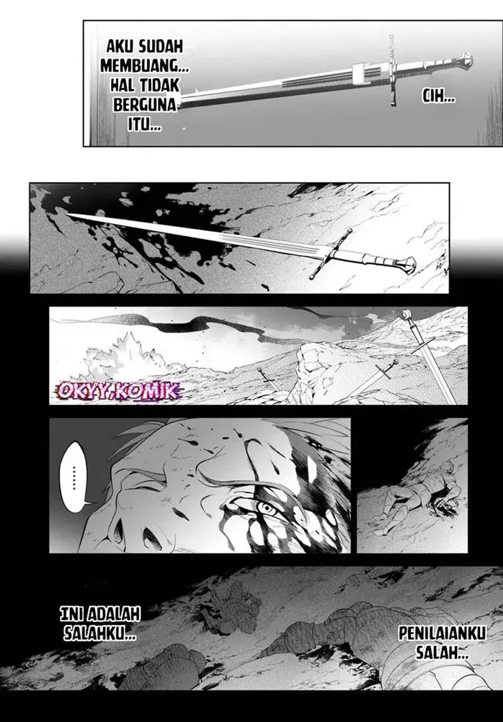 image-komik-kiwamete-goumantaru-akuyaku-kizoku-no-shogyou-chapter-2-4/35