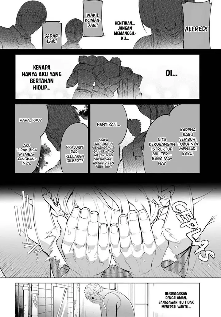 image-komik-kiwamete-goumantaru-akuyaku-kizoku-no-shogyou-chapter-2-5/35